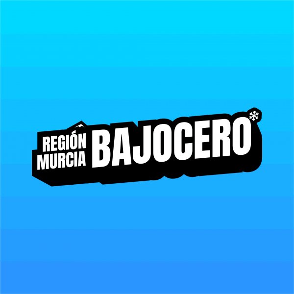 Región de Murcia